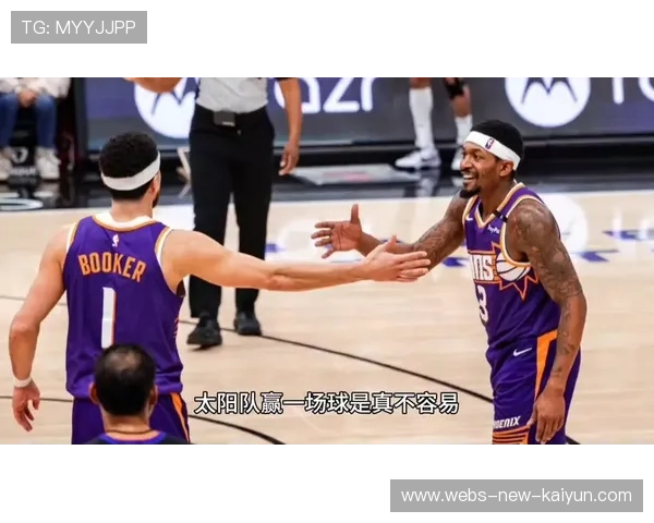 太阳三巨头合砍 92 分仍输球