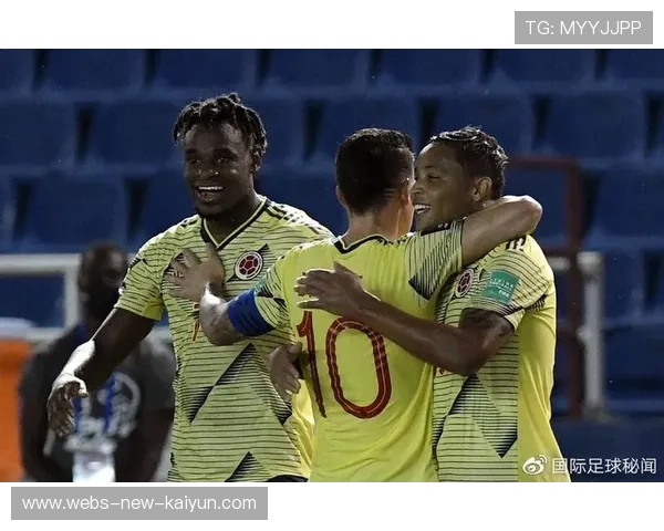 墨西哥阵容猜想：速度配合能否制衡南美强队？