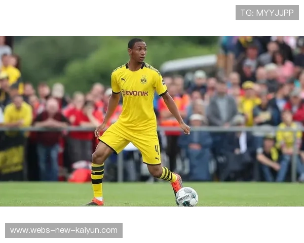 多特蒙德或在冬窗引入一名能即刻参与首发的新援