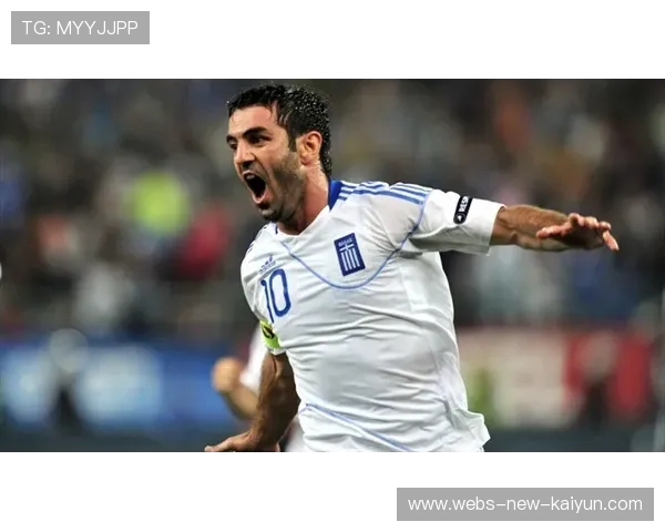 帕纳辛奈科斯贝尔纳德中路调度极为灵巧