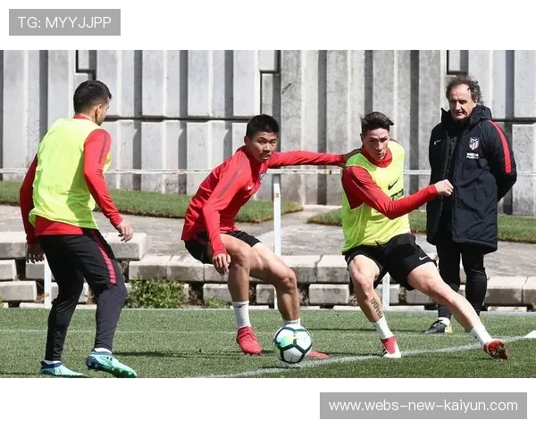 球员私人训练日常被发布，展示职业生活全貌