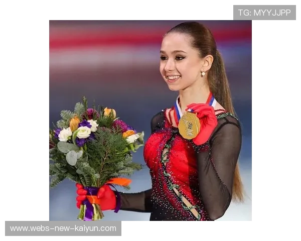 花样滑冰：俄国选手重返巅峰