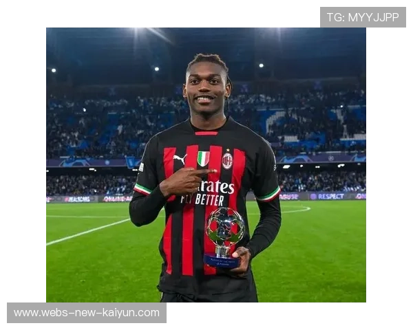 莱奥内切抽射中框，罗马门前惊魂一刻，莱奥6秒进球