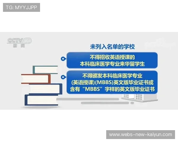赫罗纳拟借助当地高校资源提升运动医学能力