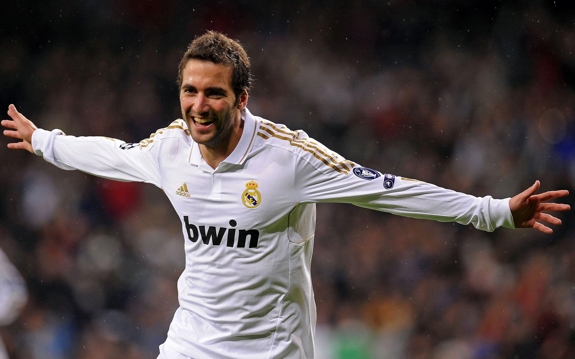 世界杯最具价值球员预测榜公布，世界杯最具价值球员预测榜公布时间