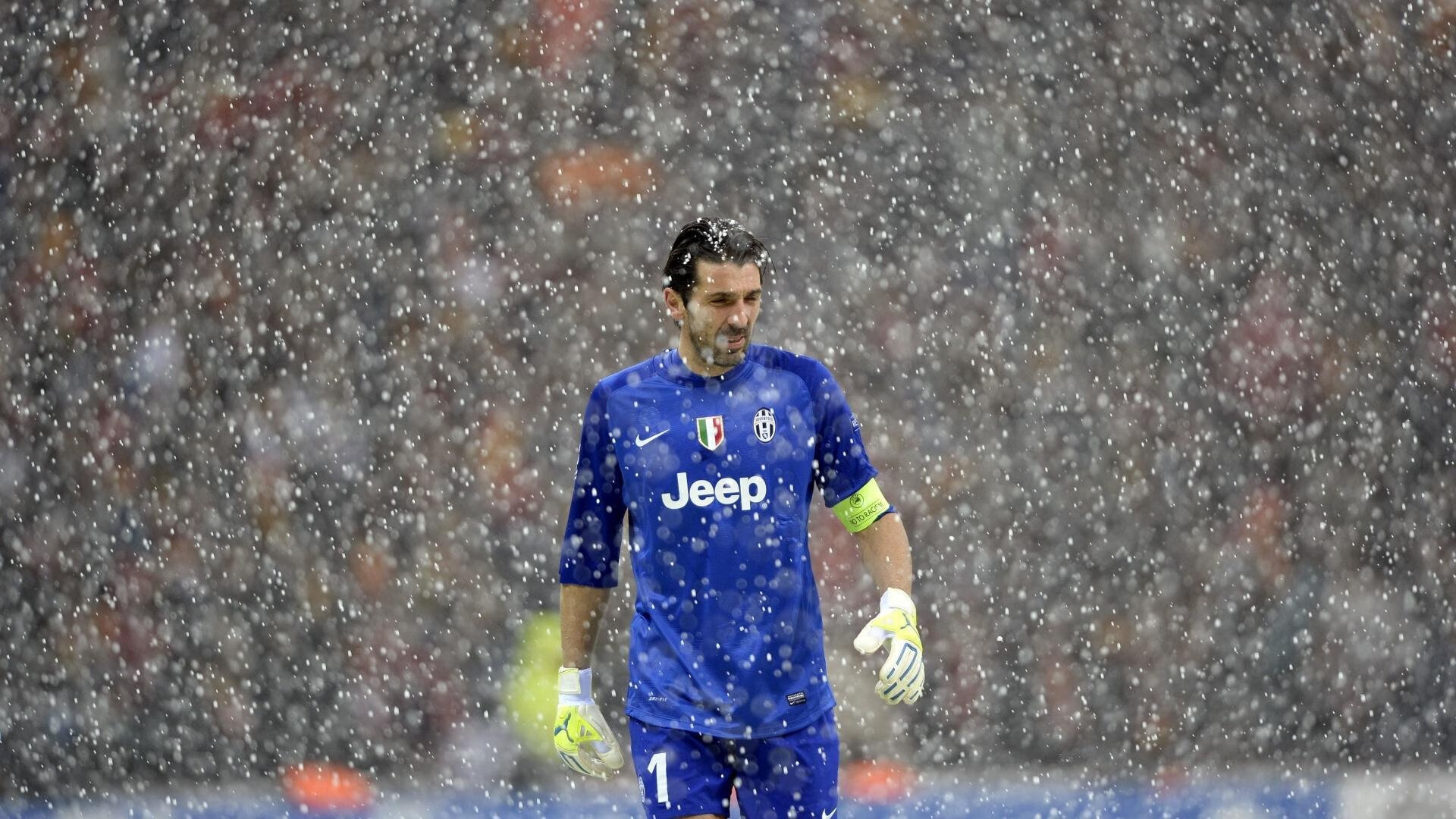 2026世界杯倒计时启动：全球球迷热情高涨，世界杯2026在哪