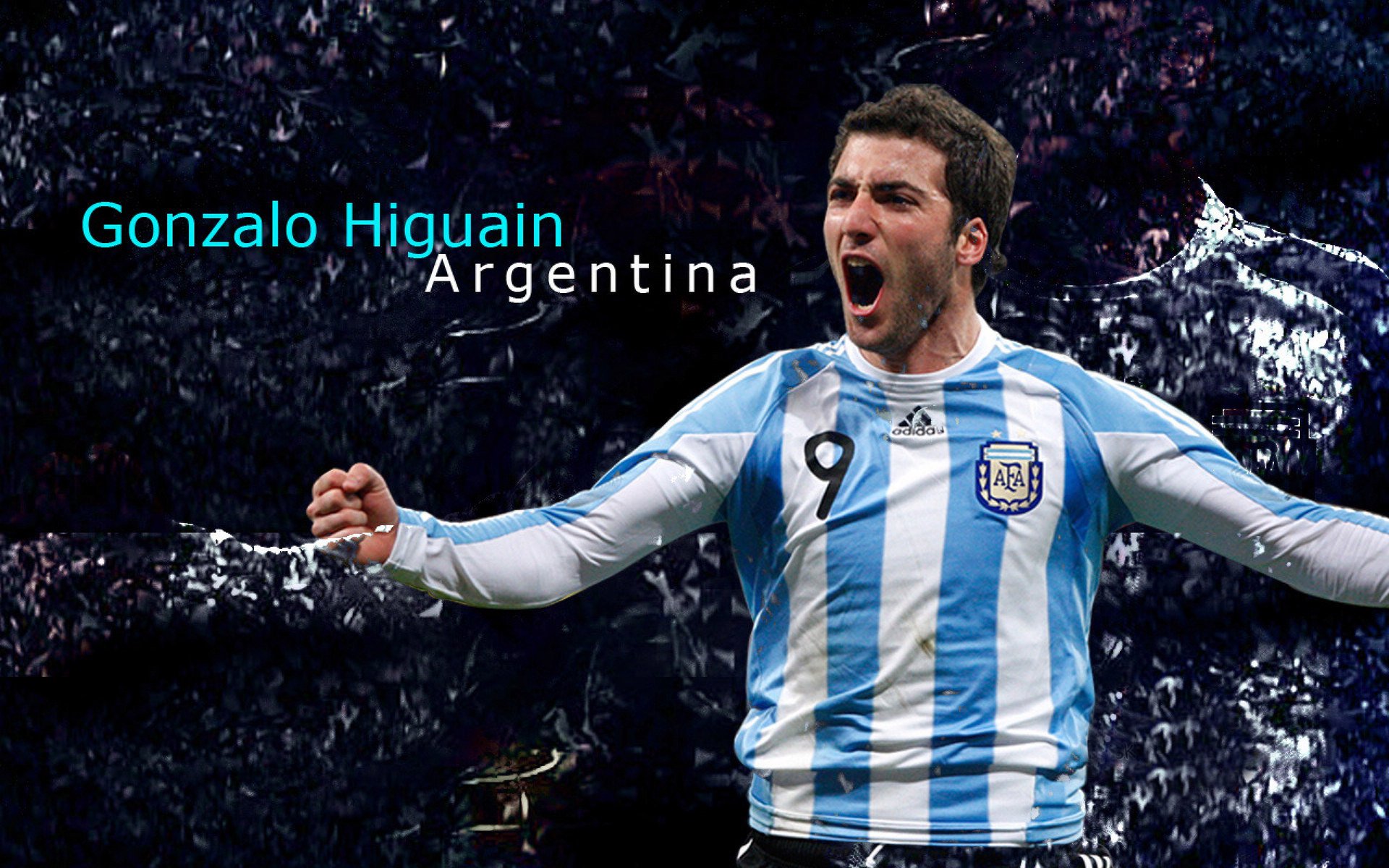 世界杯安保计划全面升级，世界杯安保计划全面升级了吗