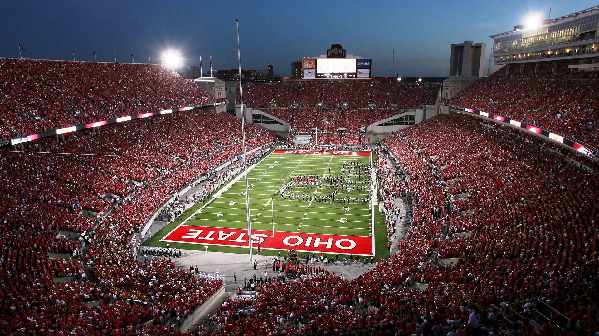 F1车队投资规模持续扩大，f1车队2020介绍