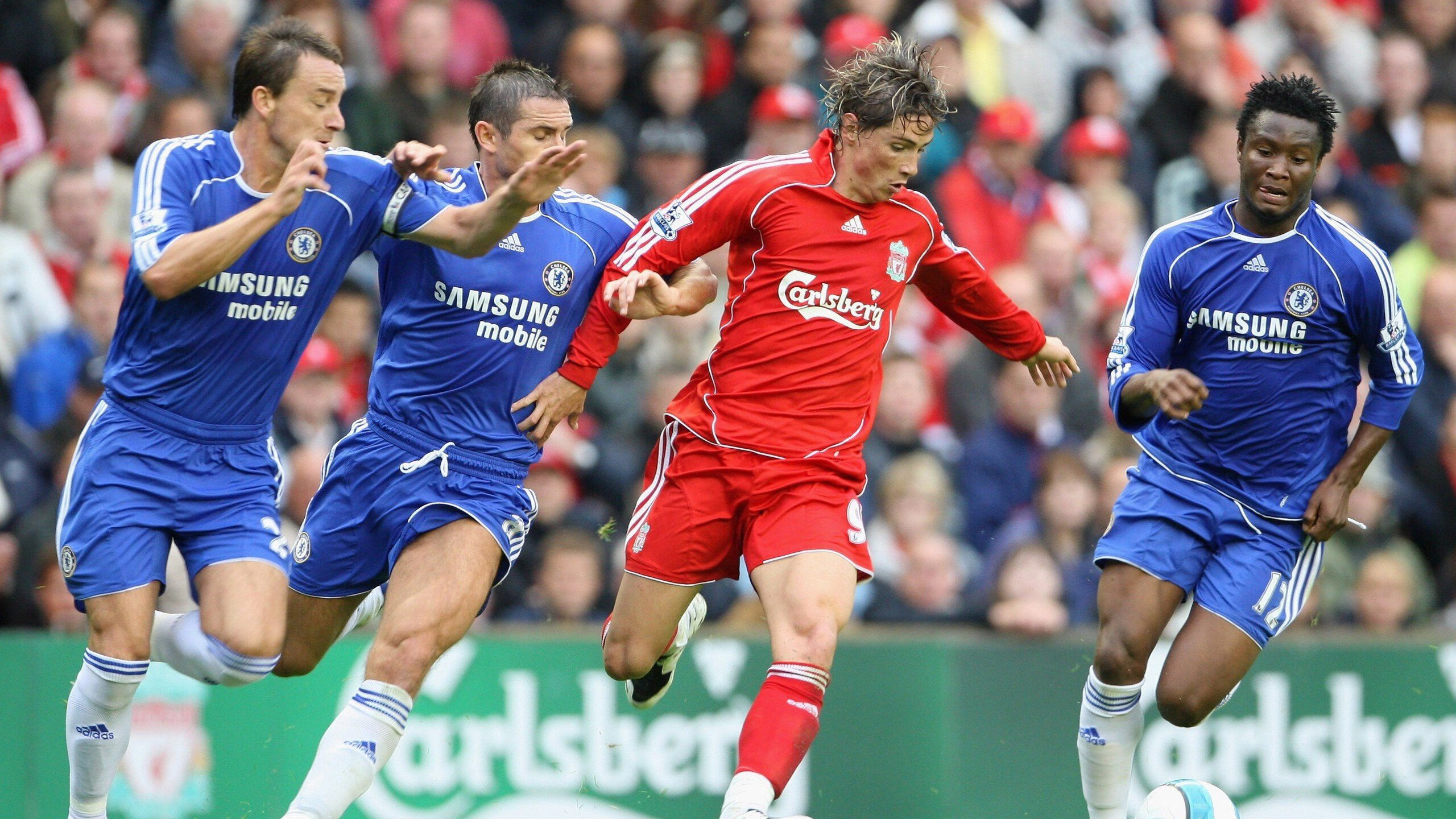 世界杯最大比分比赛，世界杯最大比分比赛结果