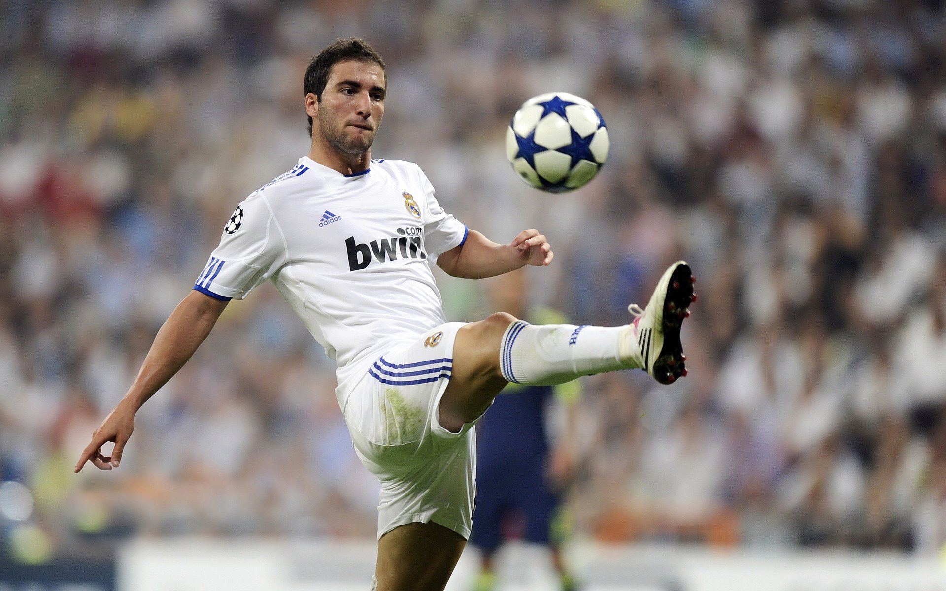 体育营销模式不断变化，我国体育营销的现状及存在问题