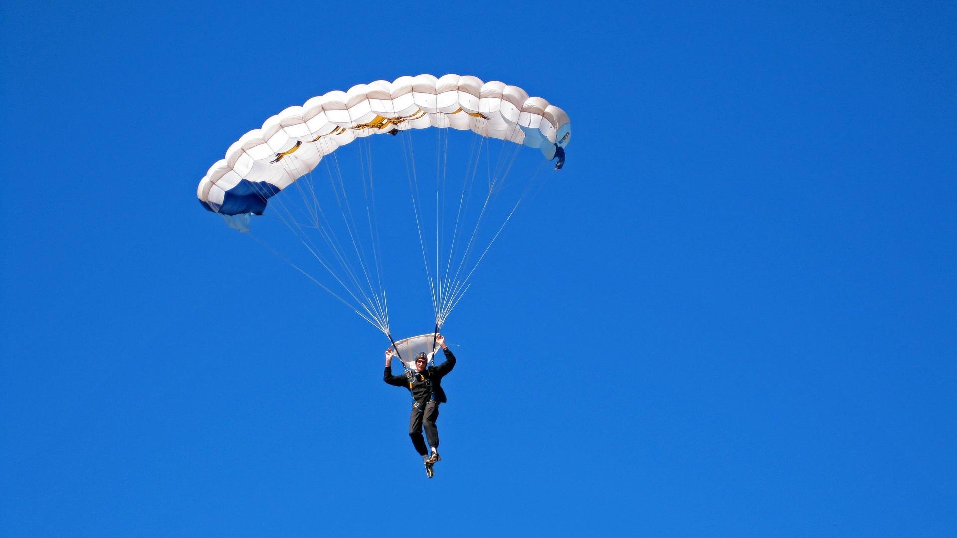 全球体育赛事商业价值持续增长，全球体育赛事有哪些