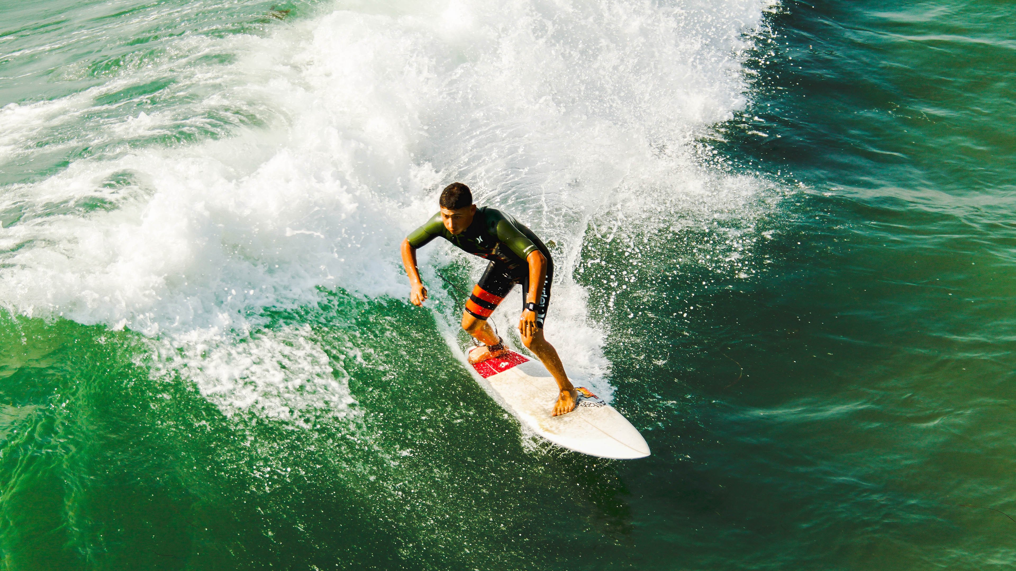 体育赛事全球影响扩大，体育赛事现状