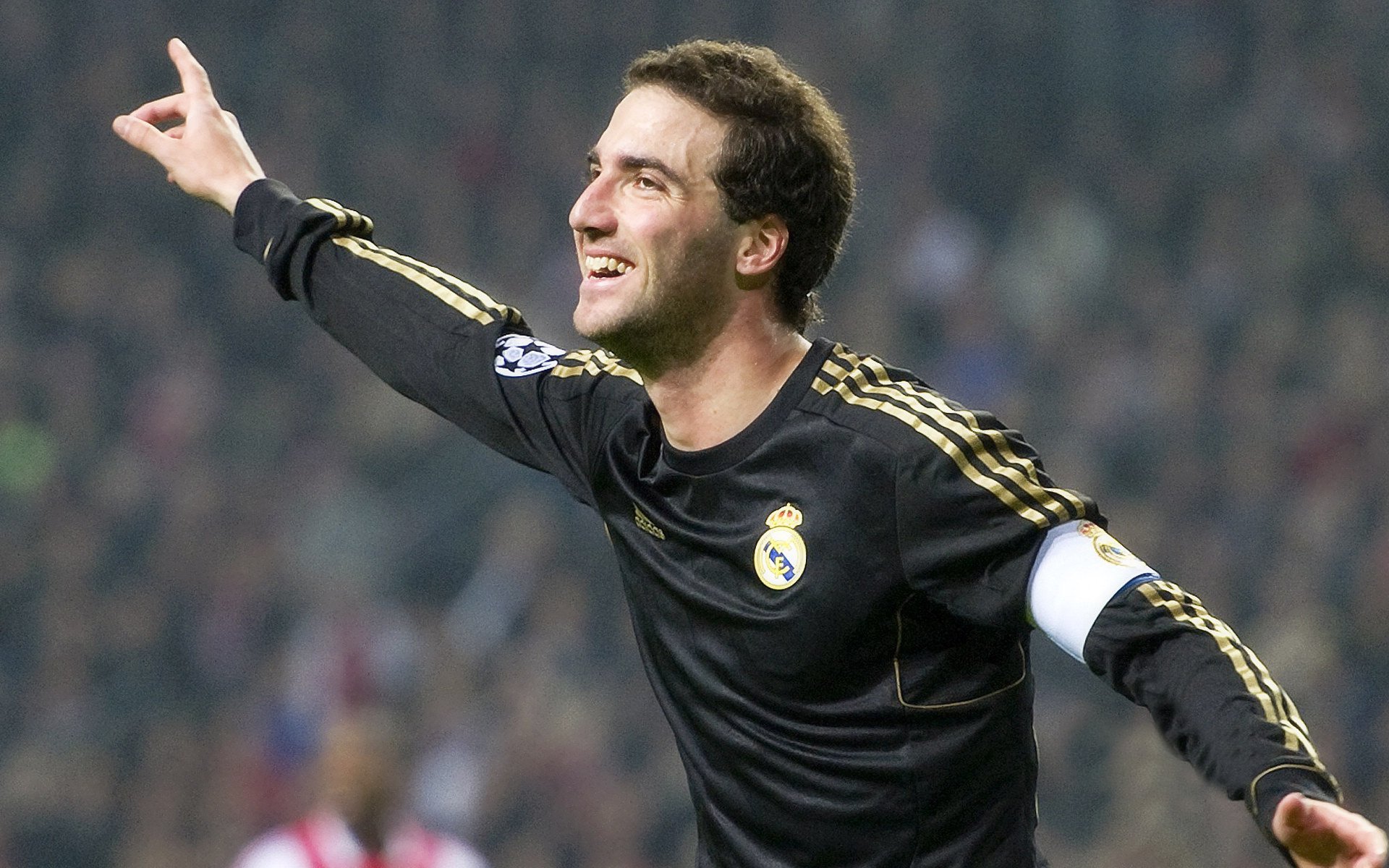 足球教育课程进入校园，校园足球课程简介